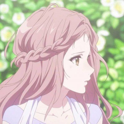 张凌赫 精英男本子